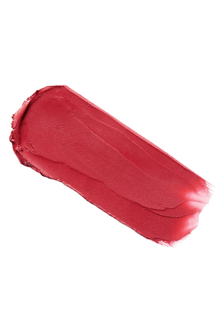 Powder Blush Stick, Alternate, color, 115 NEVER TOO MUCH
