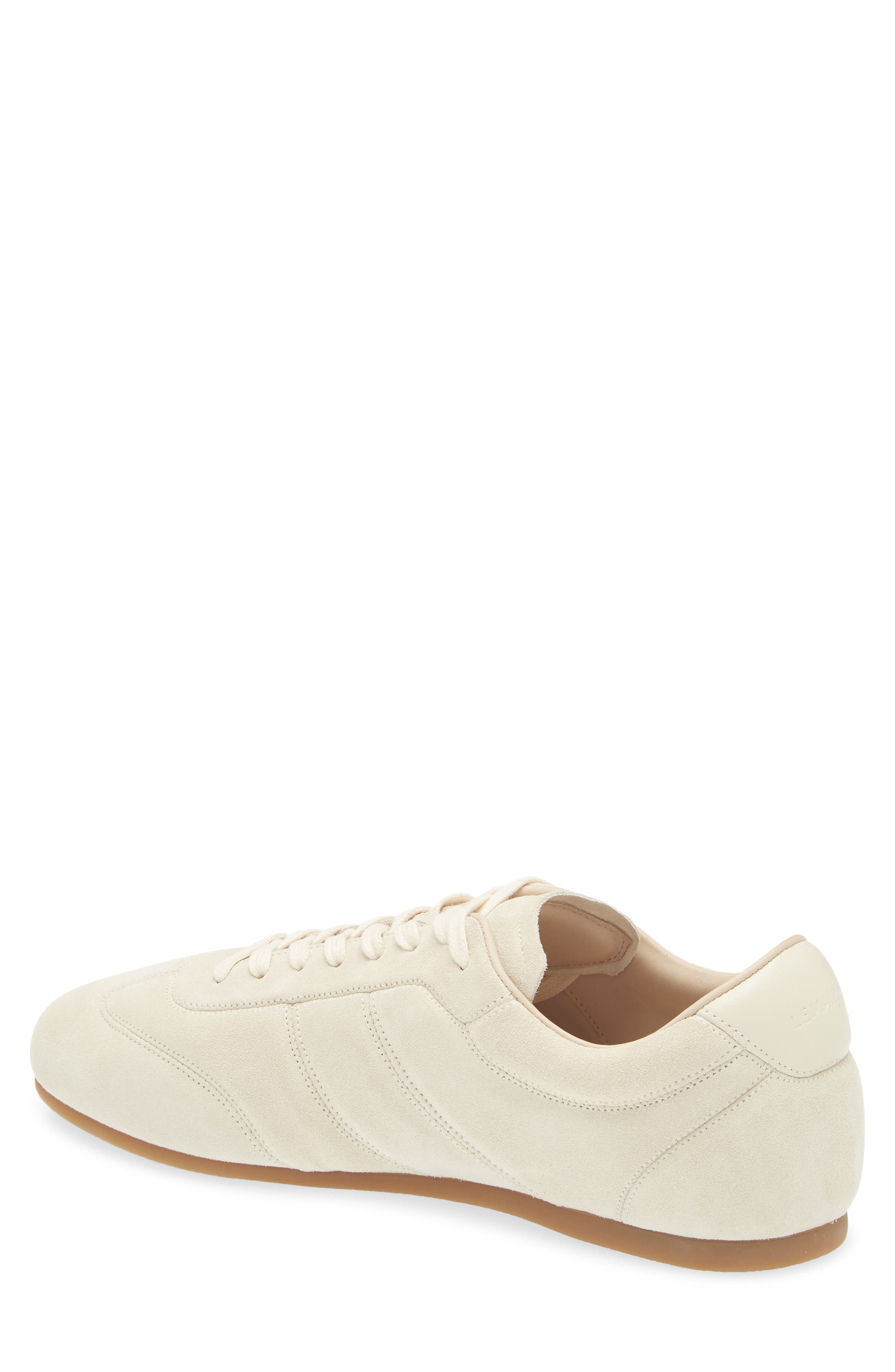 Lemaire Soft Runner Sneaker, Alternate, color, Light Clay