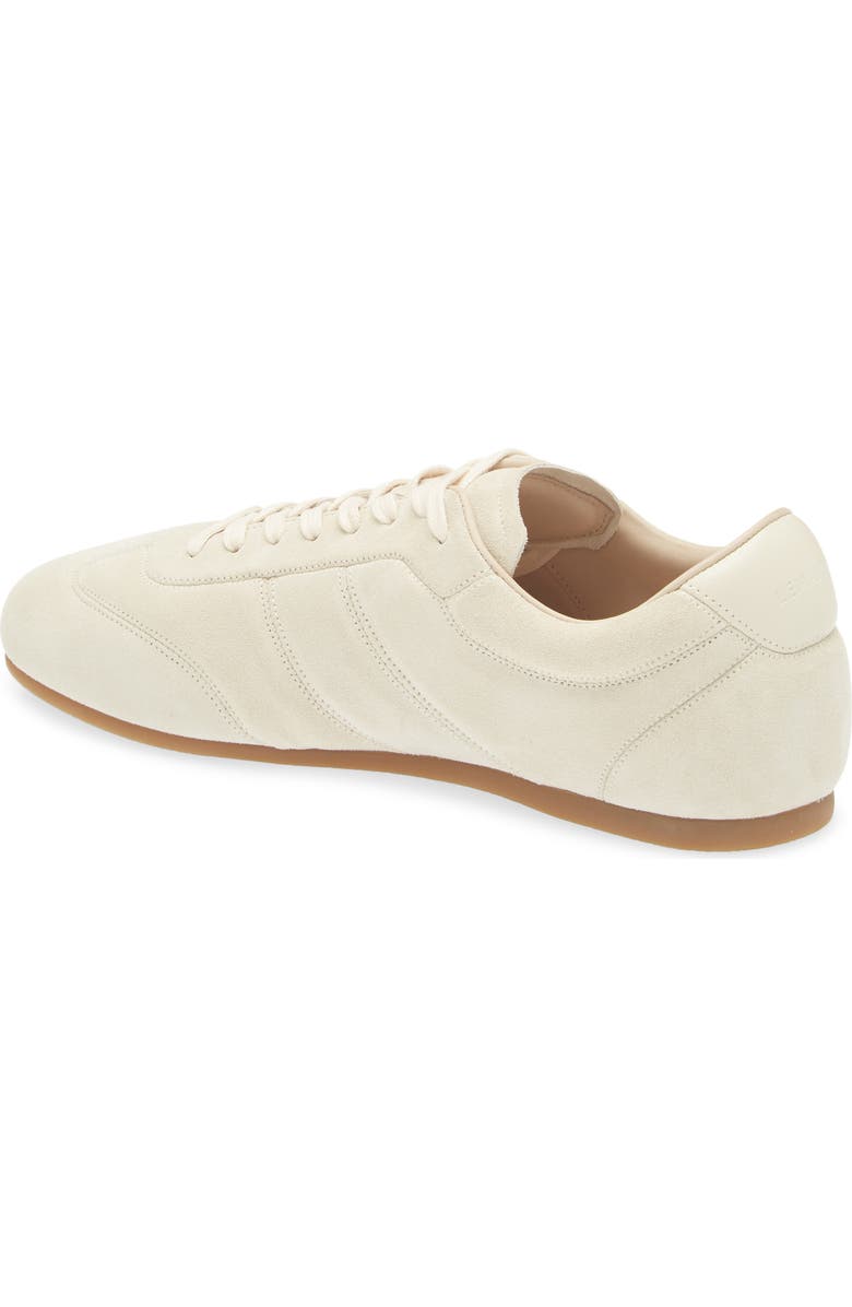 Lemaire Soft Runner Sneaker, Alternate, color, Light Clay