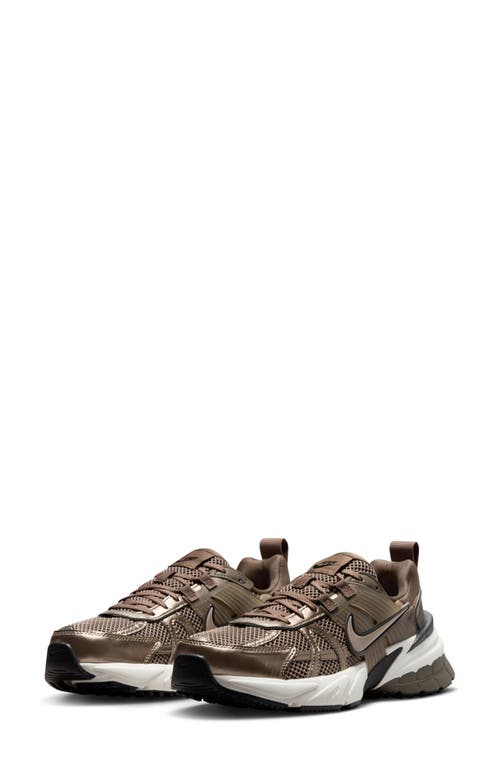 Nike V2k Run Sneaker