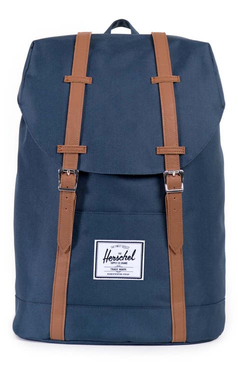 Retreat Backpack