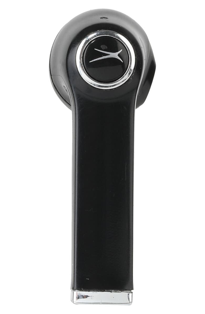 Altec Lansing True Evo Air Wireless Bluetooth<sup>®</sup> Earbuds, Alternate, color, 