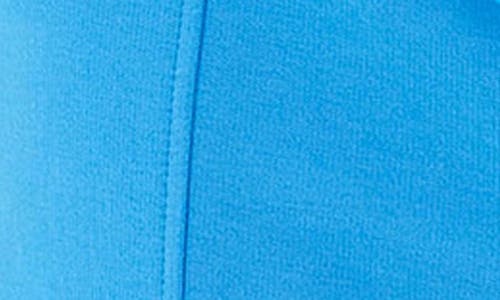 Threads 4 Thought Asuka French Terry Shorts In Blue