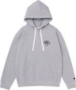 vowels Company Hoodie