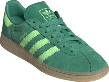 adidas München Sneaker (Women) | Nordstrom
