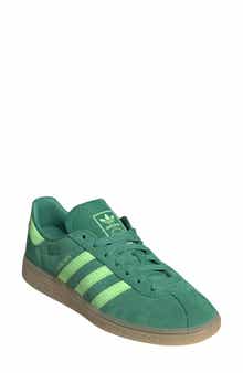 München Sneaker (Nordstrom Exclusive)