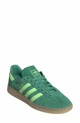 München Sneaker (Nordstrom Exclusive)