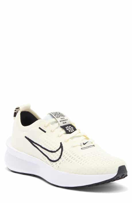 Nike Interact Run Running Sneaker