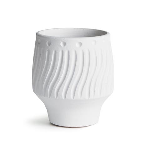 Larson Decorative Cachepot