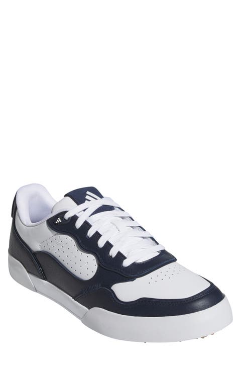 Retrocross 25 Spikeless Golf Shoe (Men)