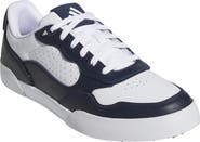 adidas Retrocross 25 Spikeless Golf Shoe