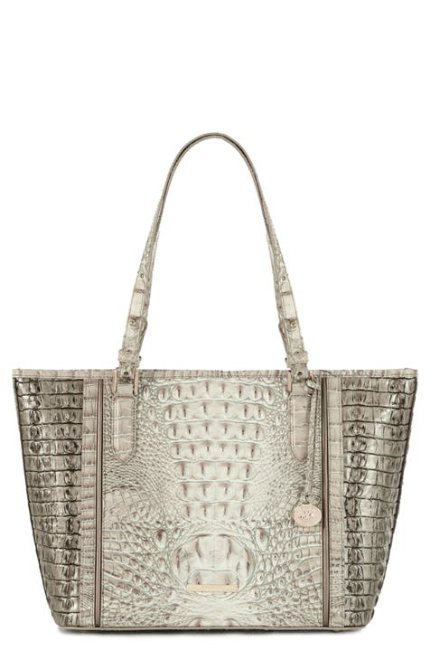 Nordstrom brahmin handbags sale