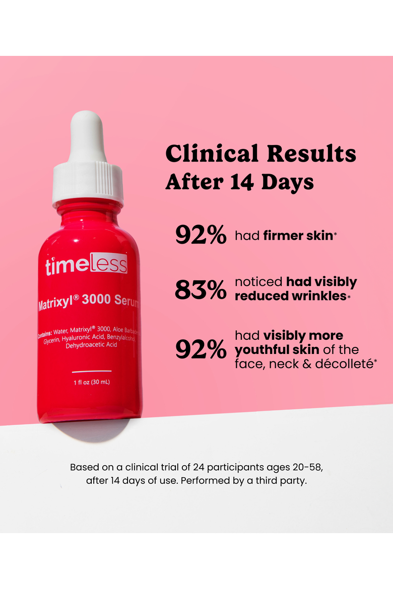 Matrixyl® 3000 Serum, Alternate, color, 1oz