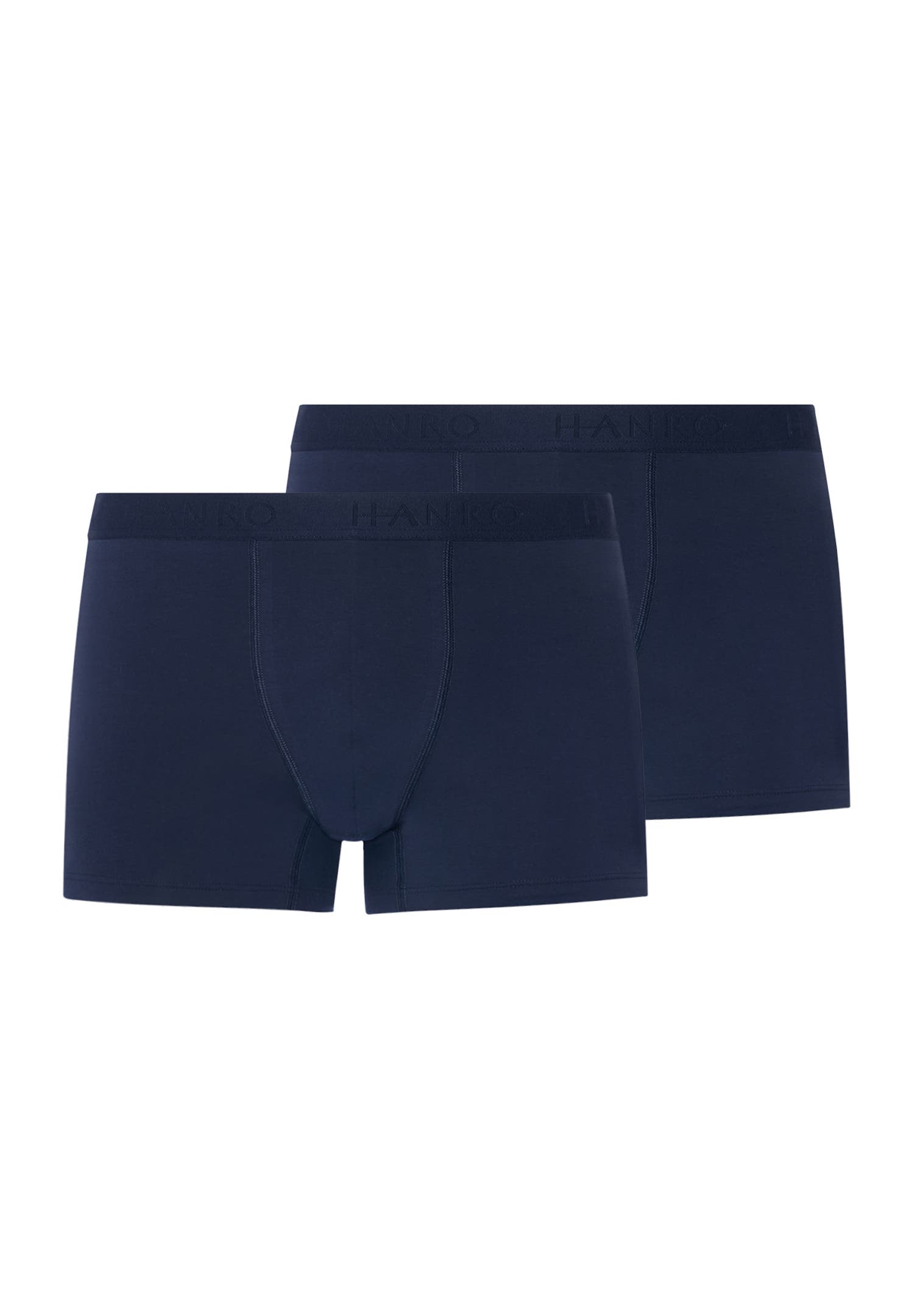 Deep Navy/ Deep