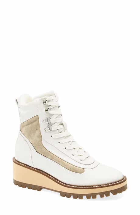 Coconuts by Matisse Summit Hiking Boot