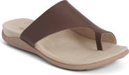 STRIVE Capri IV Toe Loop Sandal