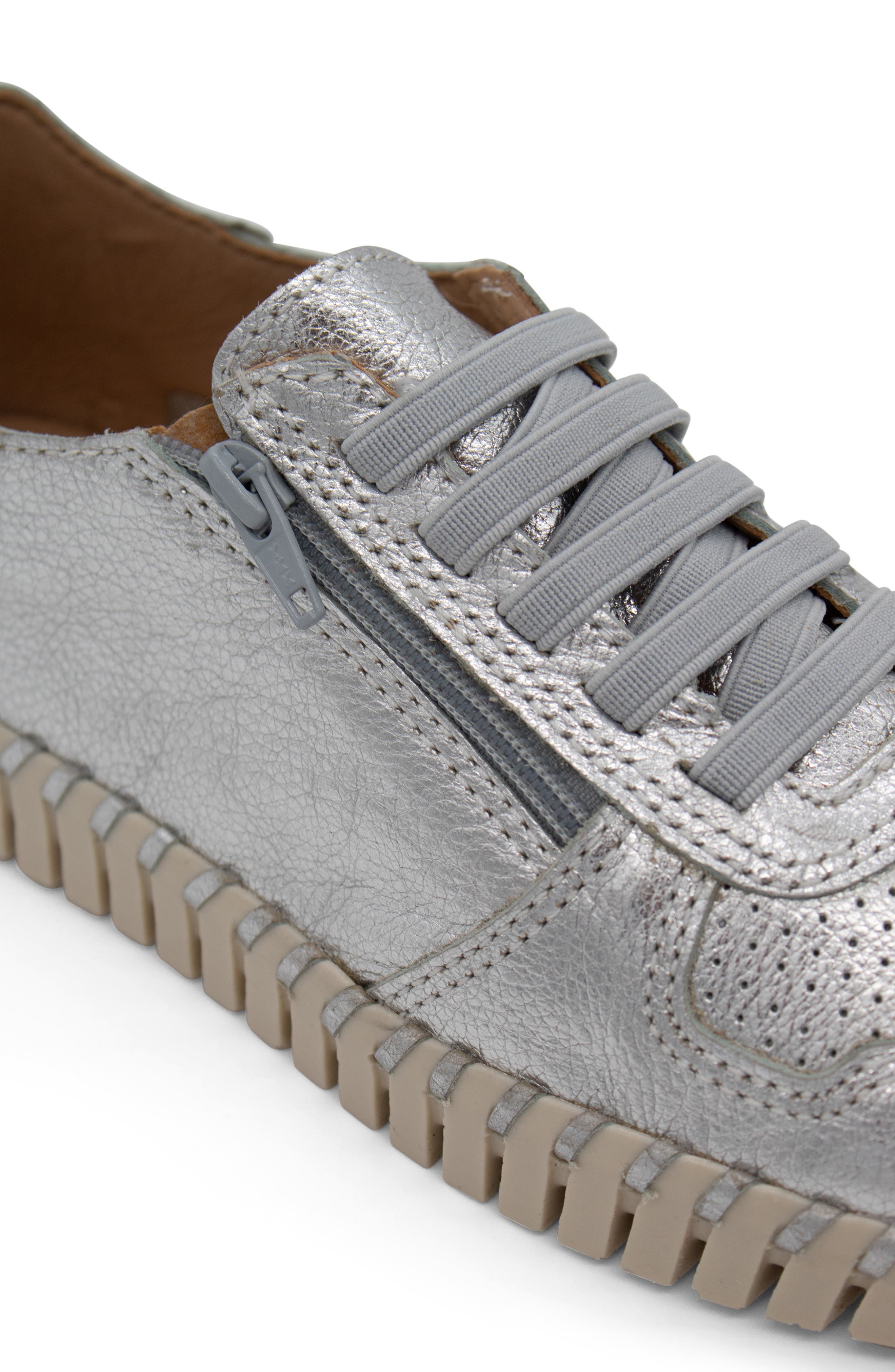 Bottero Bottwister Sport Sneaker, Alternate, color, 