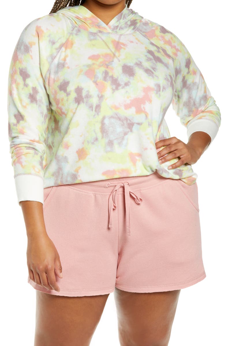 BP. Comfy Hoodie, Main, color, 