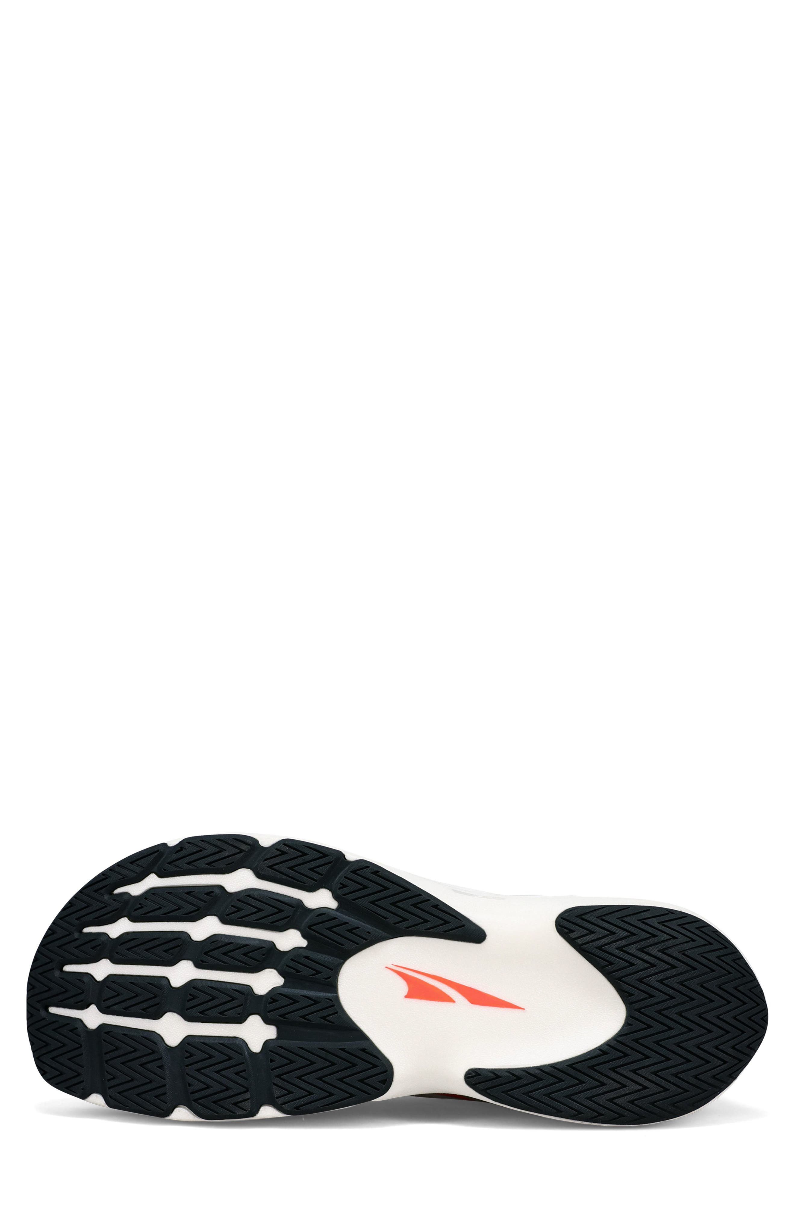 Altra Vanish Tempo Running Shoe, Alternate, color, 