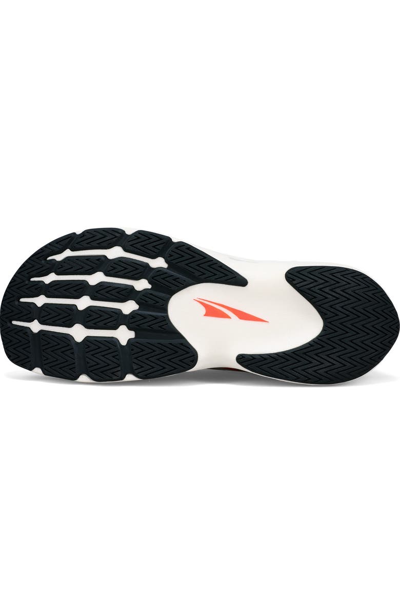 Altra Vanish Tempo Running Shoe, Alternate, color,