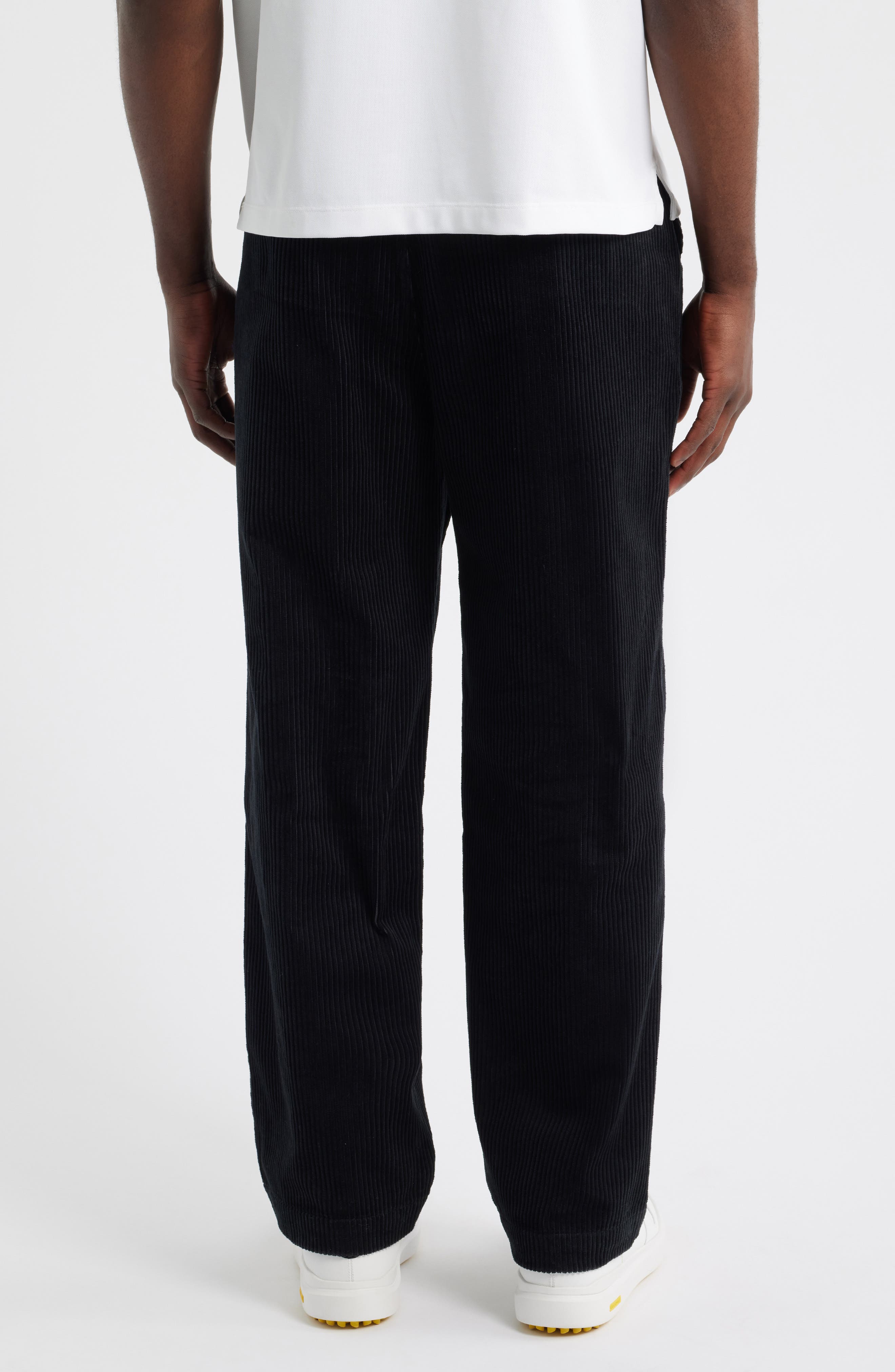Grateful Dead Corduroy Pants - image 2
