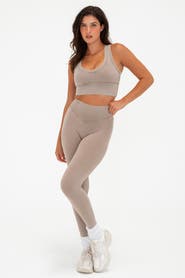 Vitality Cloud II Pant