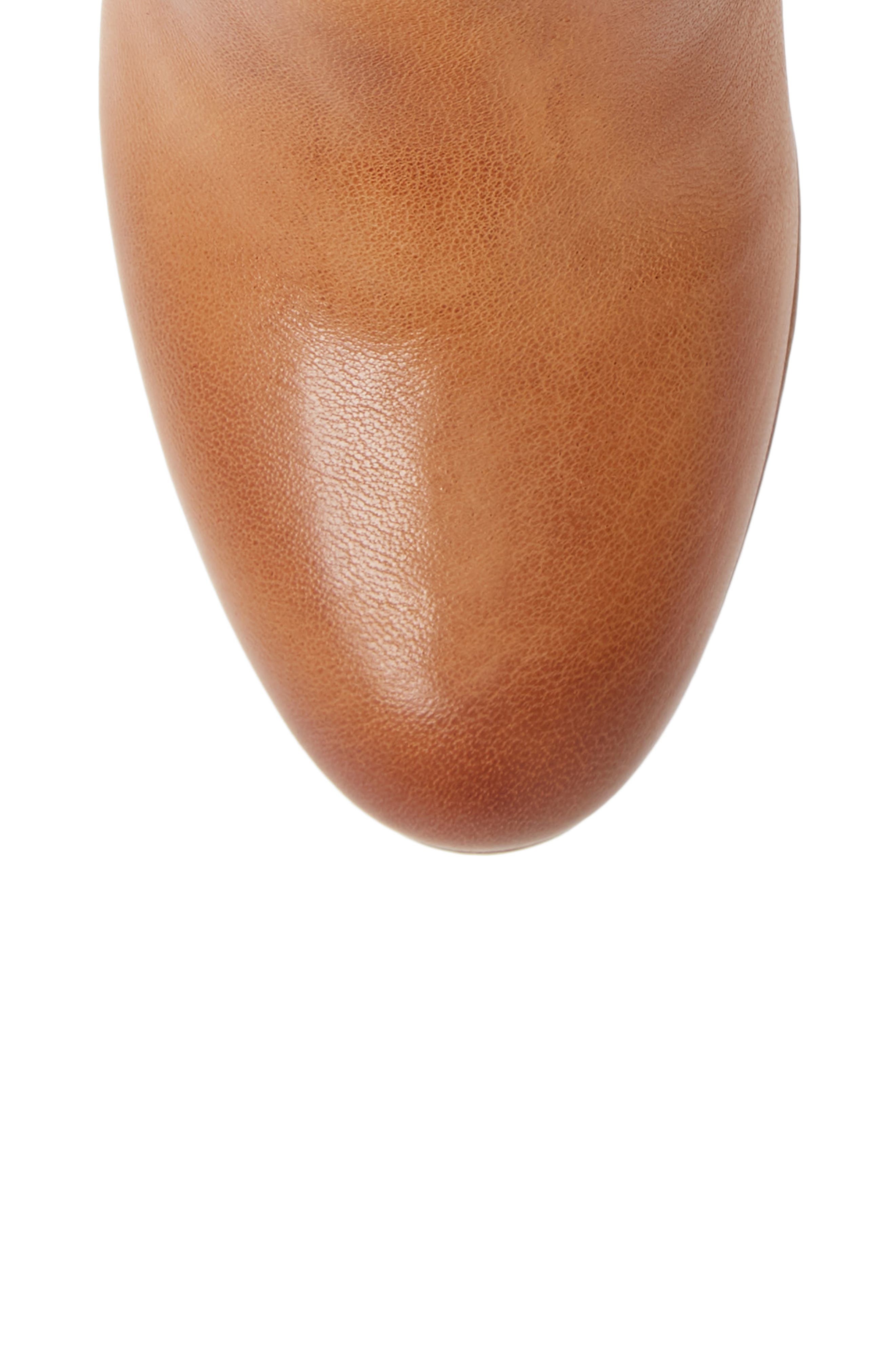 Dakota Boot, Alternate, color, BROWN