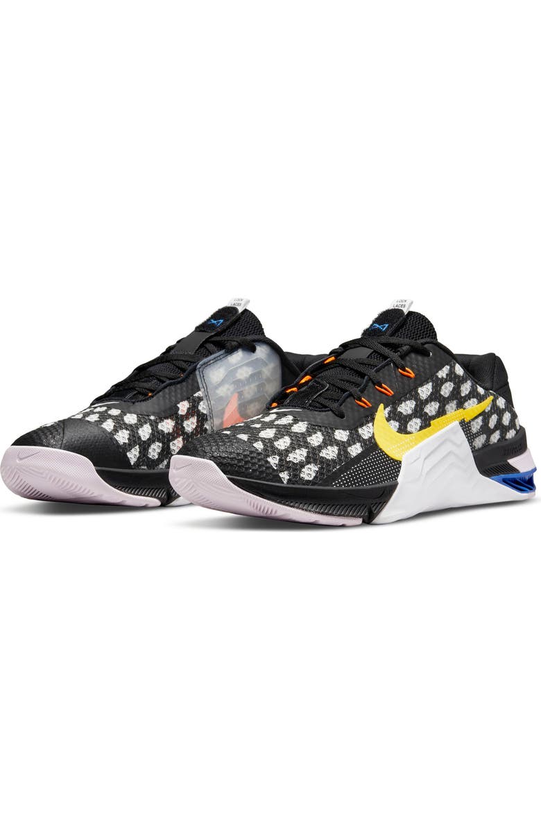 Nike Metcon 7 Training Shoe, Main, color,