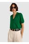 selected Bright Emerald