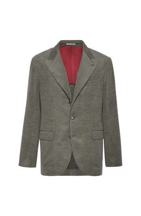 Brunello Cucinelli Blazers & Sport Coats for Men | Nordstrom