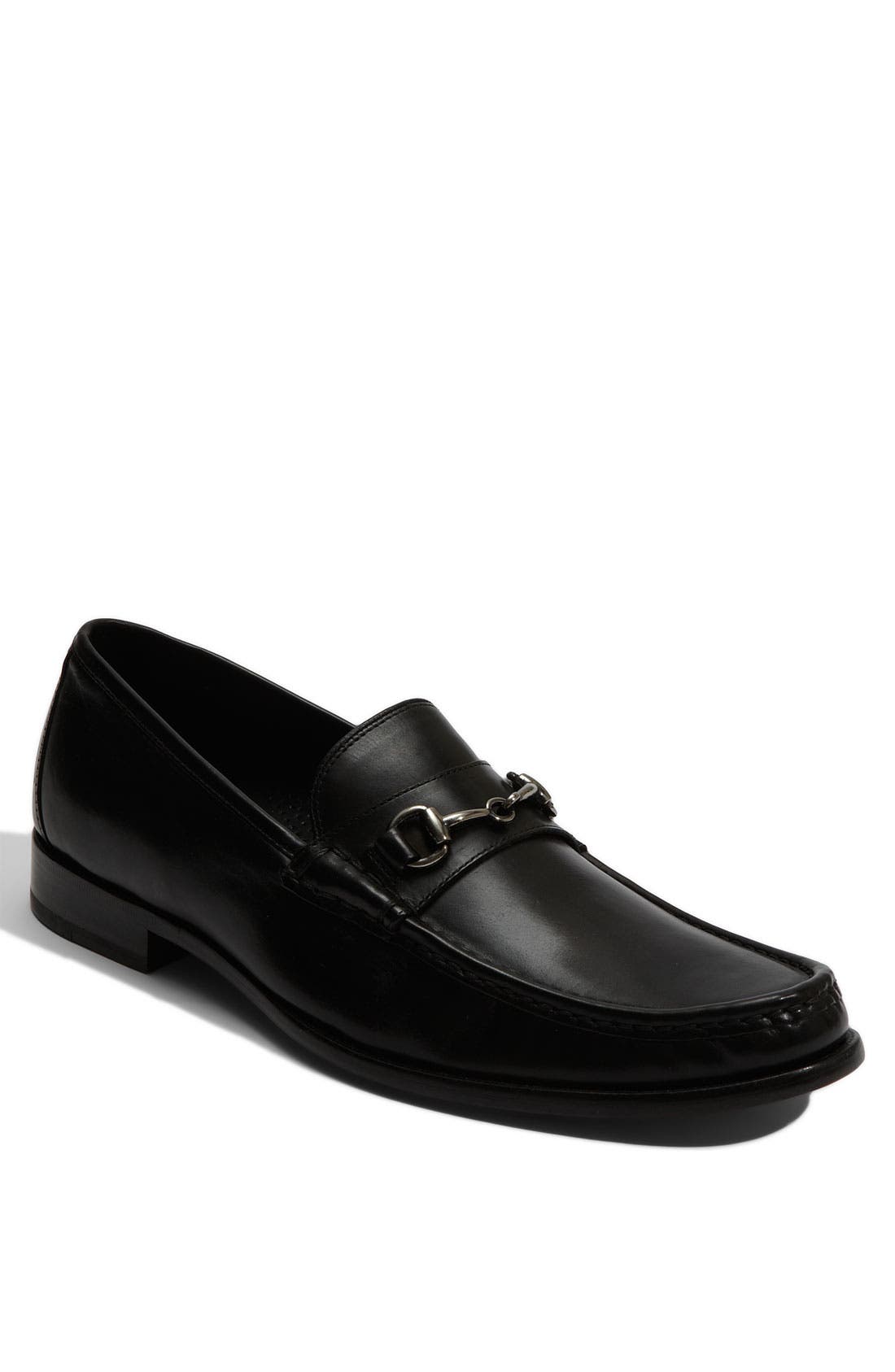 Cole Haan 'Air Aiden' Loafer, Main, color, 