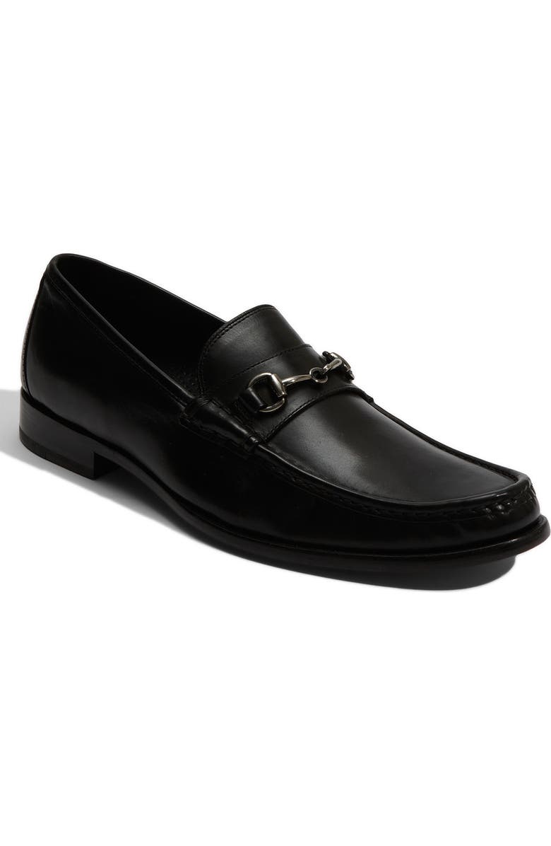 Cole Haan 'Air Aiden' Loafer, Main, color,
