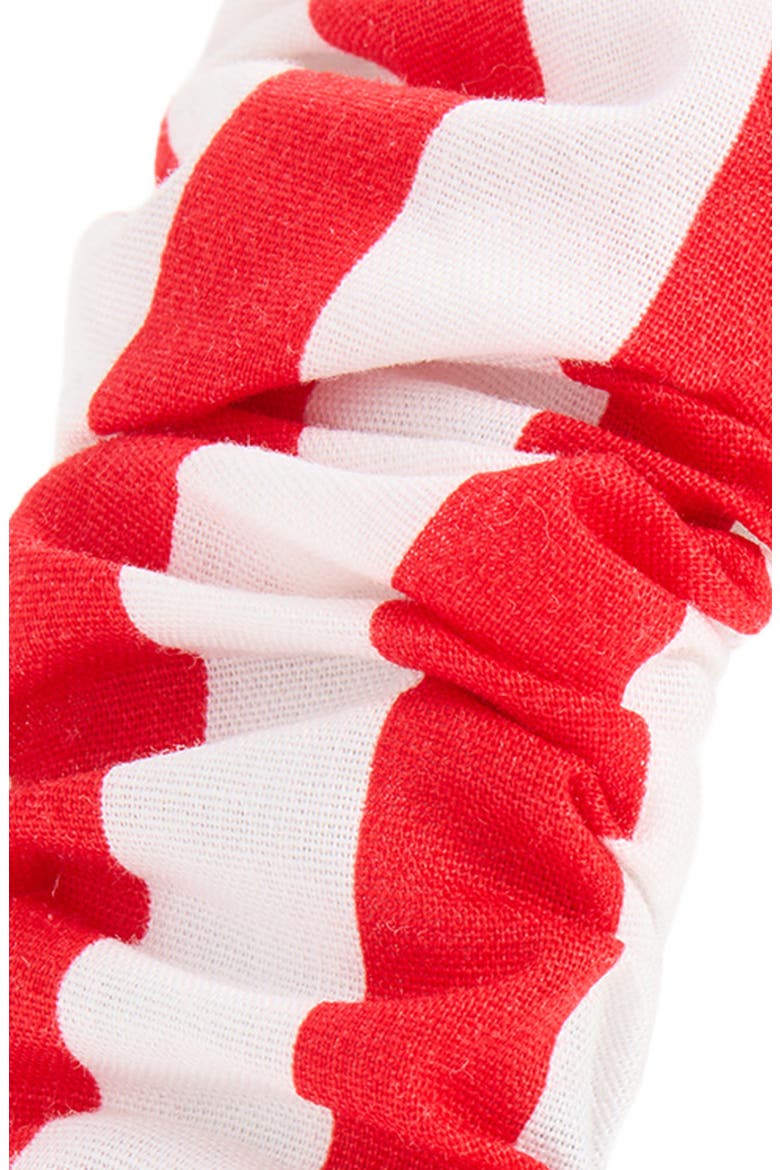 Kelly Stars & Stripes Headband, Alternate, color, AMERICANA