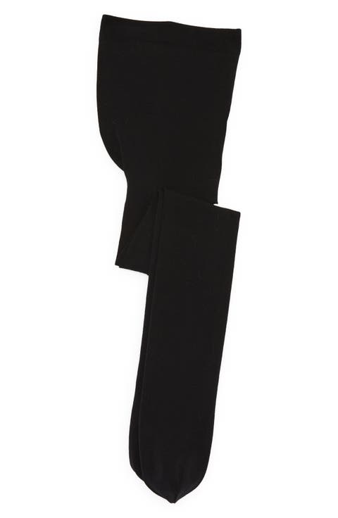 Kids' Microfiber Tights (Toddler, Little Kid & Big Kid)