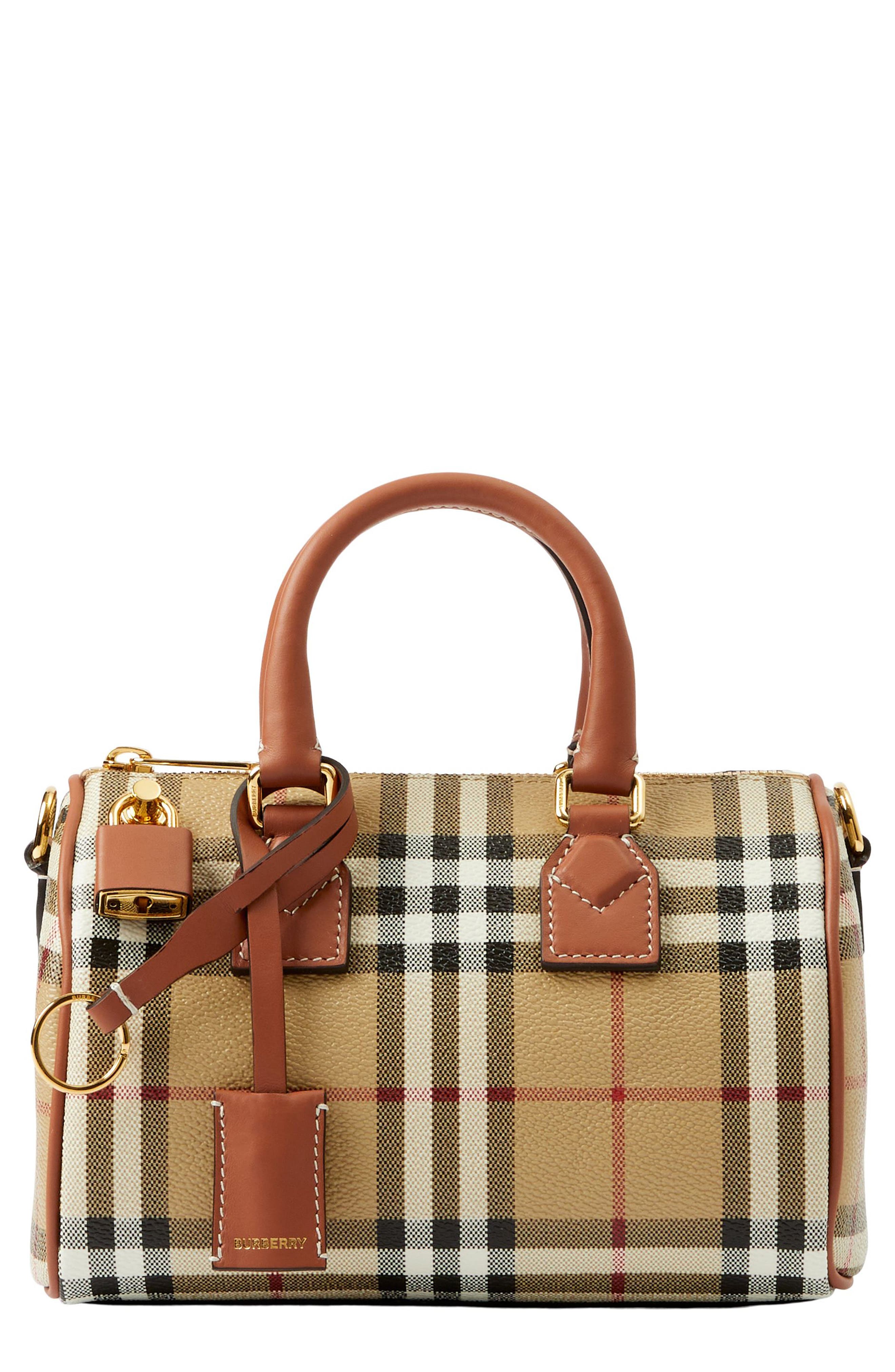 burberry usa sale house