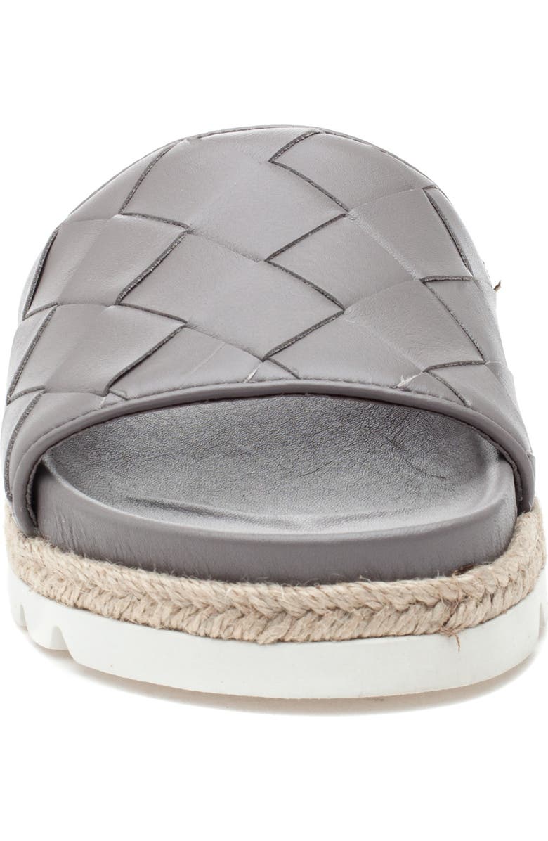 JSlides Slide Sandal, Alternate, color,