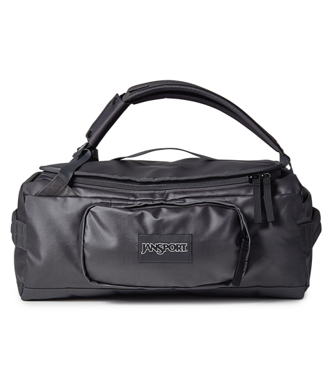 Good Latitude Convertible Duffel