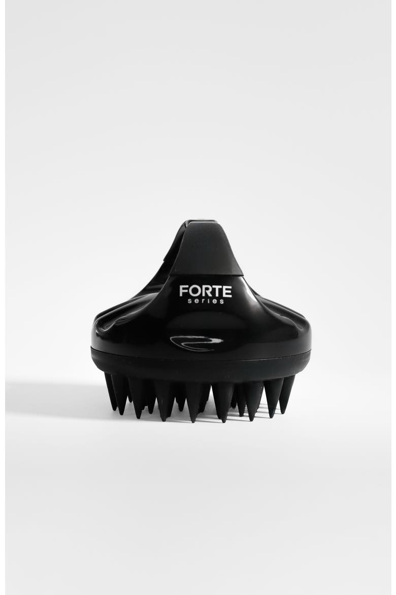 Scalp Massager, Alternate, color, No Color