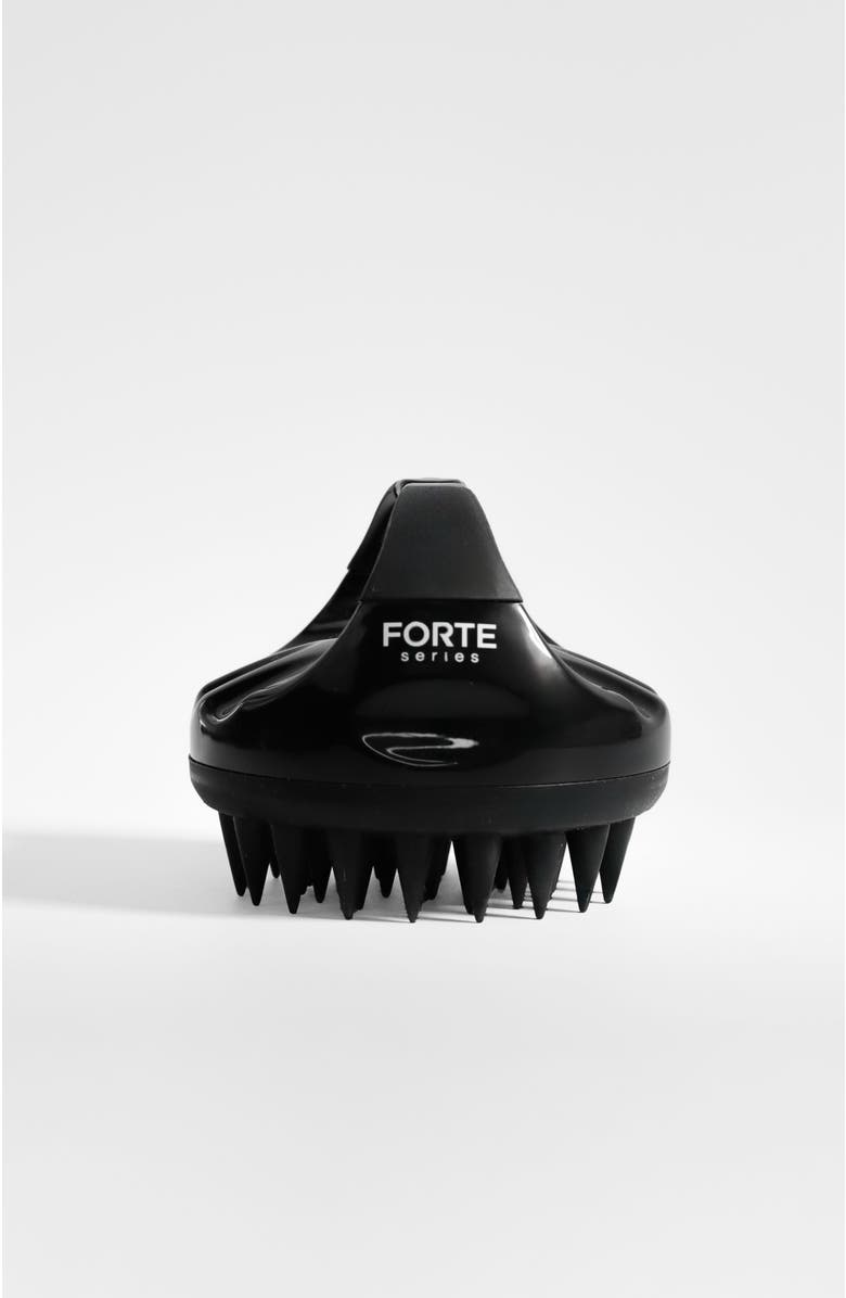 Forte Series Scalp Massager, Alternate, color, NO COLOR