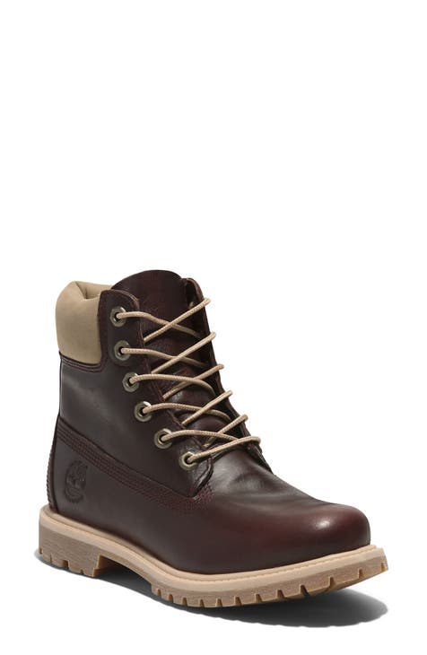 Shop Timberland Online Nordstrom