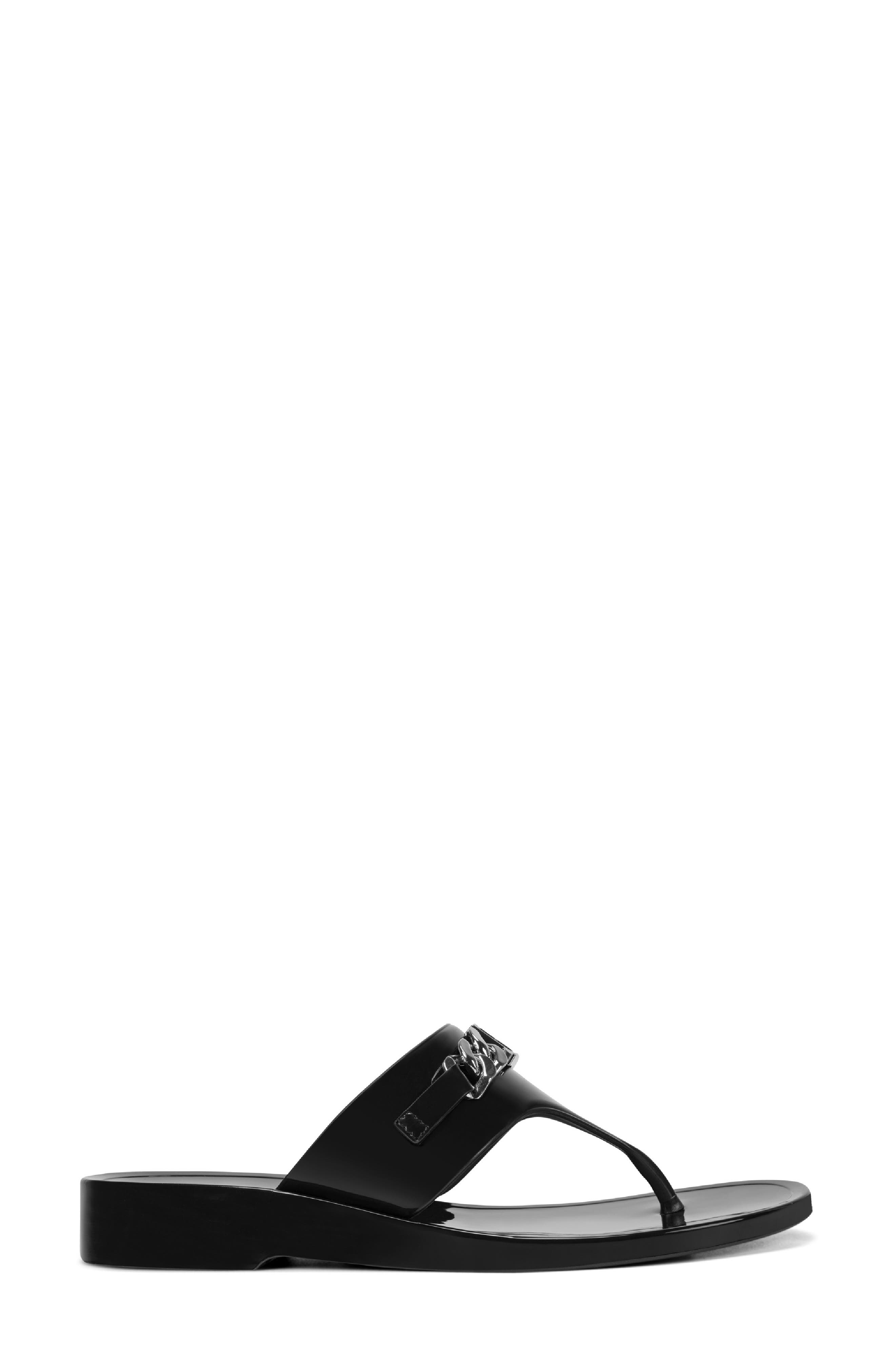 DKNY Vasi Sandal, Alternate, color, 