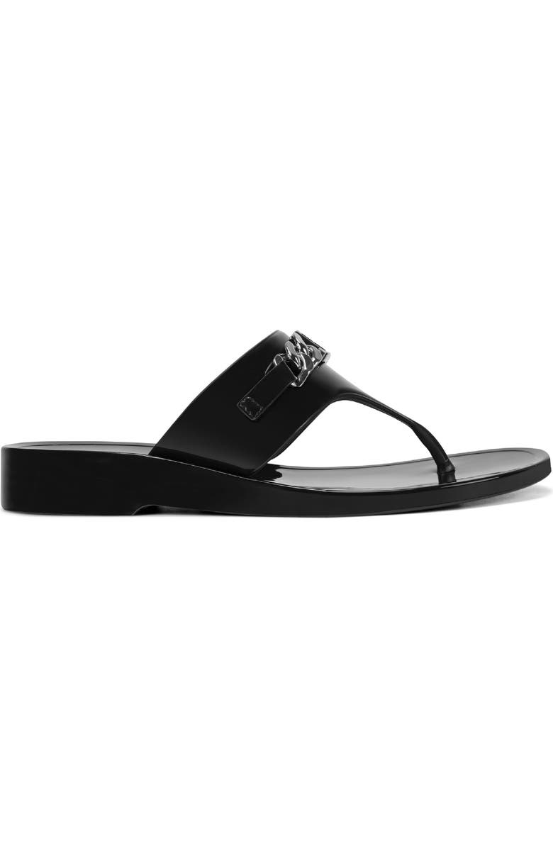 DKNY Vasi Sandal, Alternate, color,