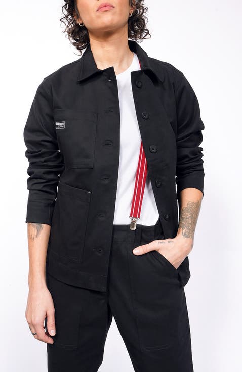 Women's WILDFANG Clothing | Nordstrom Women's WILDFANG Clothing | Nordstrom