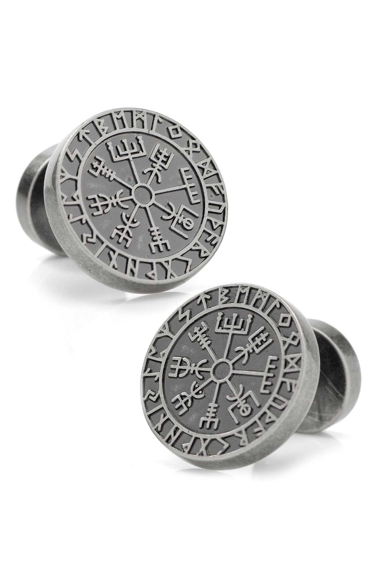 selected SILVER