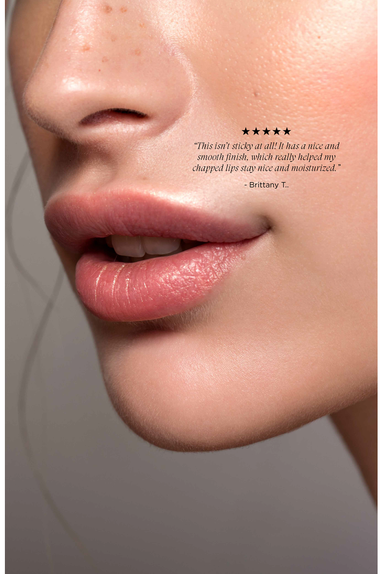OneBody® Lip Delivery Nutrition®, Alternate, color, None