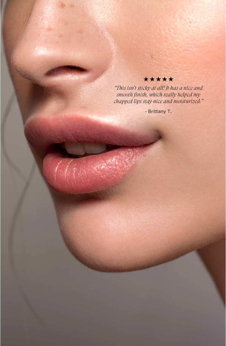 Intelligent Nutrients OneBody<sup>®</sup> Lip Delivery Nutrition<sup>®</sup>, Alternate, color, NO COLOR