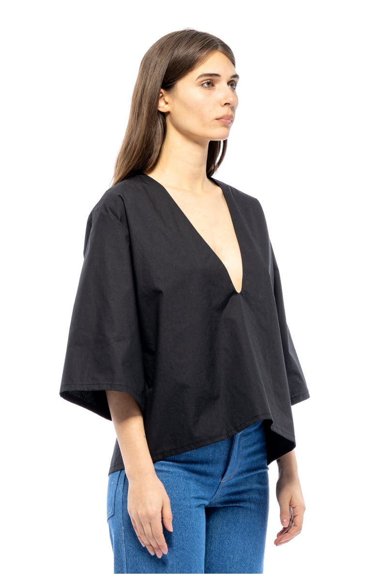 Toit Volant Poppy Top 2.0, Alternate, color, 