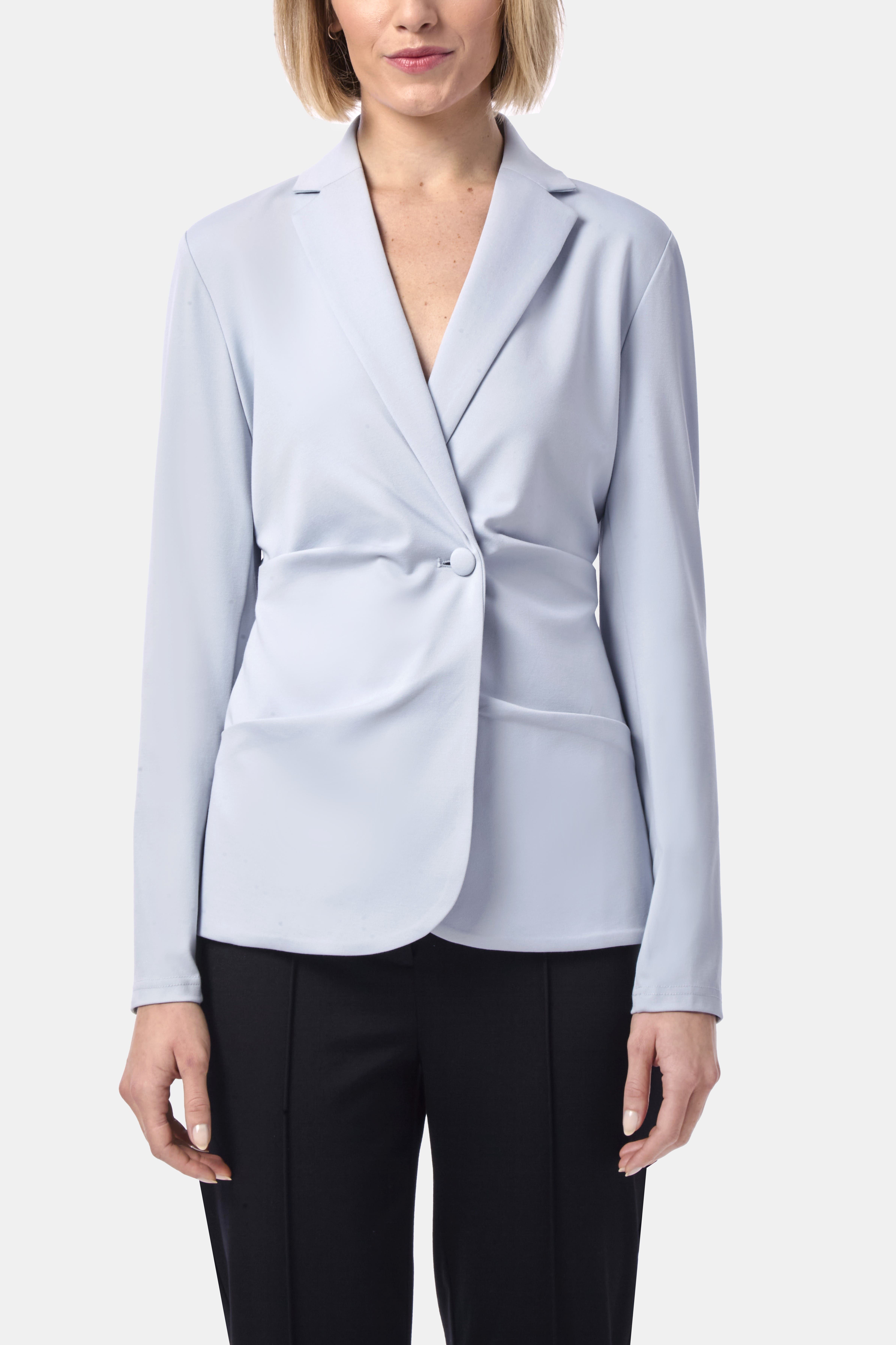 THE QUANTUM BLAZER - image 3