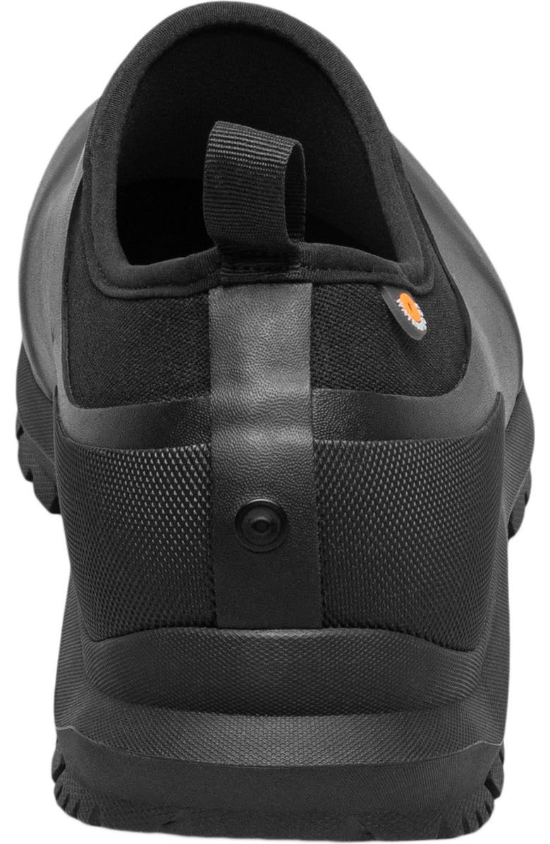 Bogs Sauvie II Waterproof Slip-On, Alternate, color,