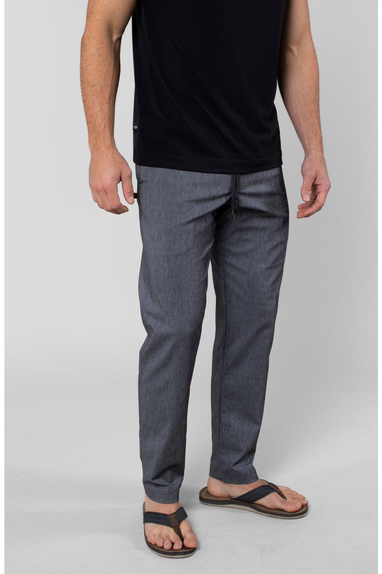 Dockside Pant, Main, color, Night Watch